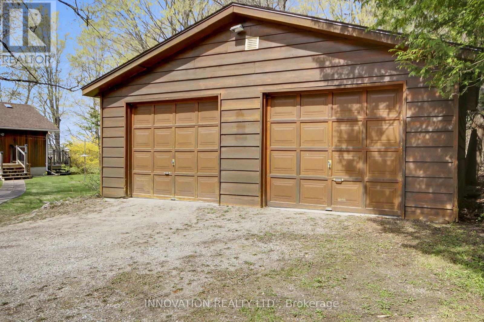 2121 FERGUSON FALLS ROAD - 41