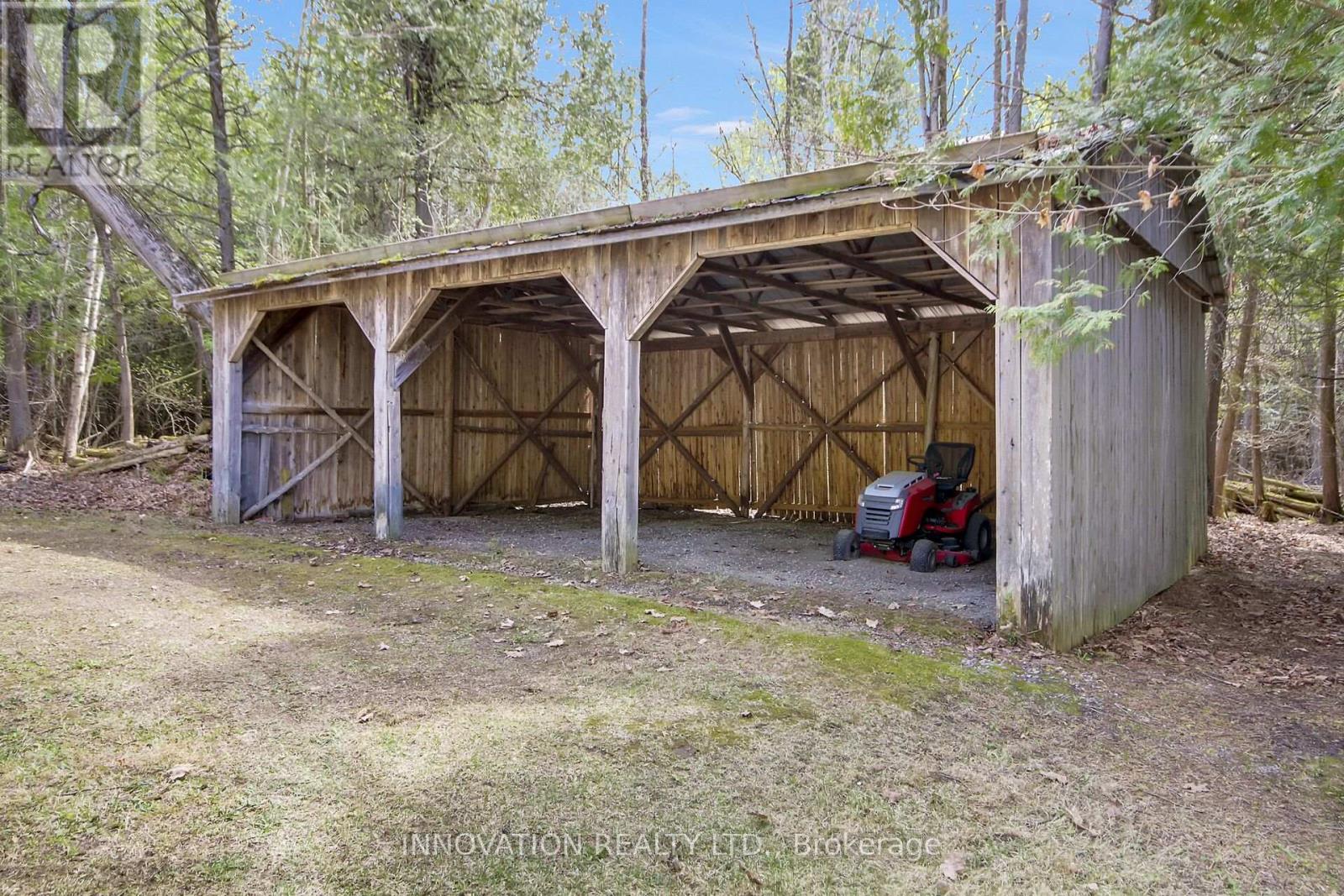 2121 FERGUSON FALLS ROAD - 42