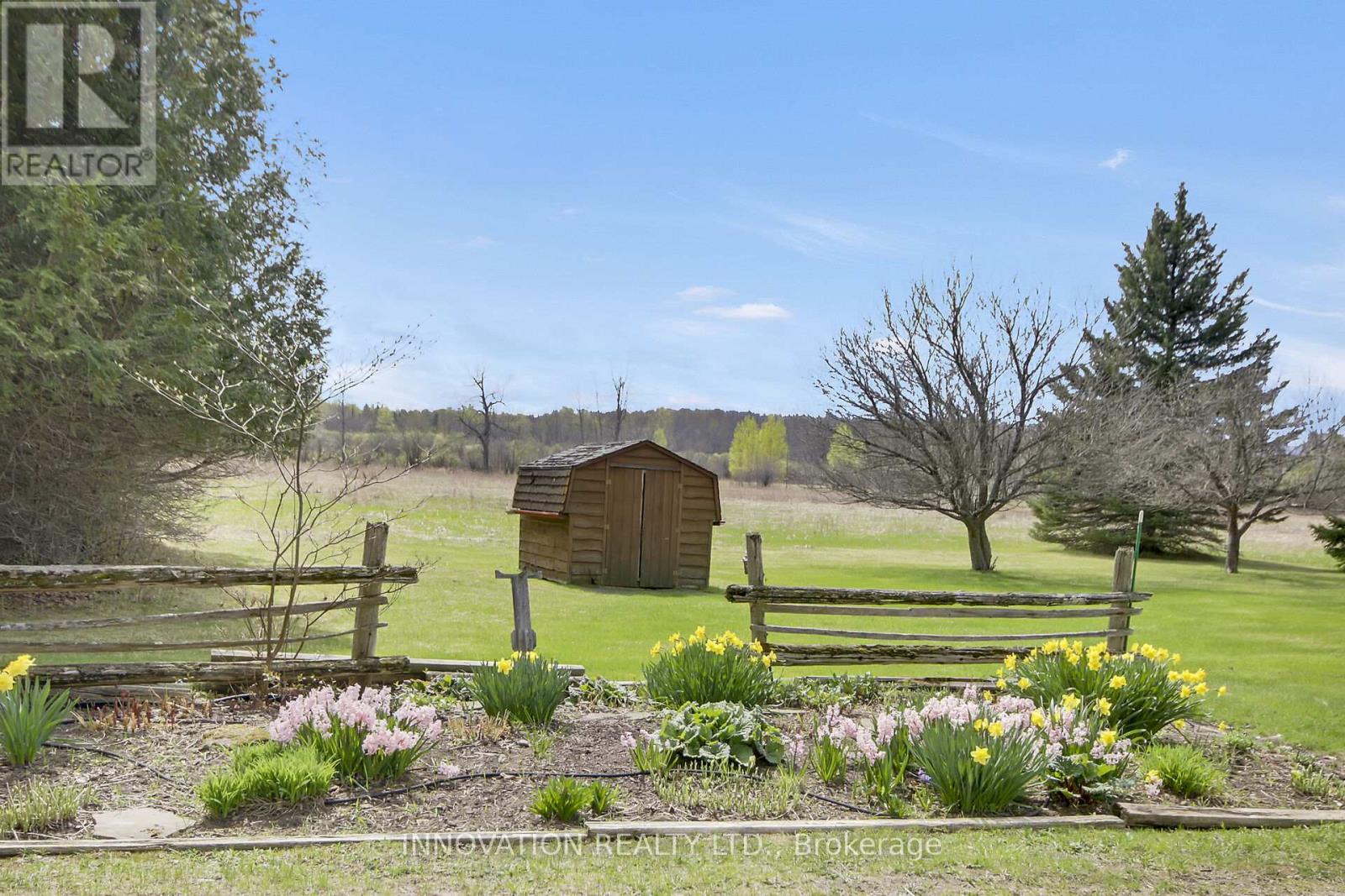 2121 FERGUSON FALLS ROAD - 43