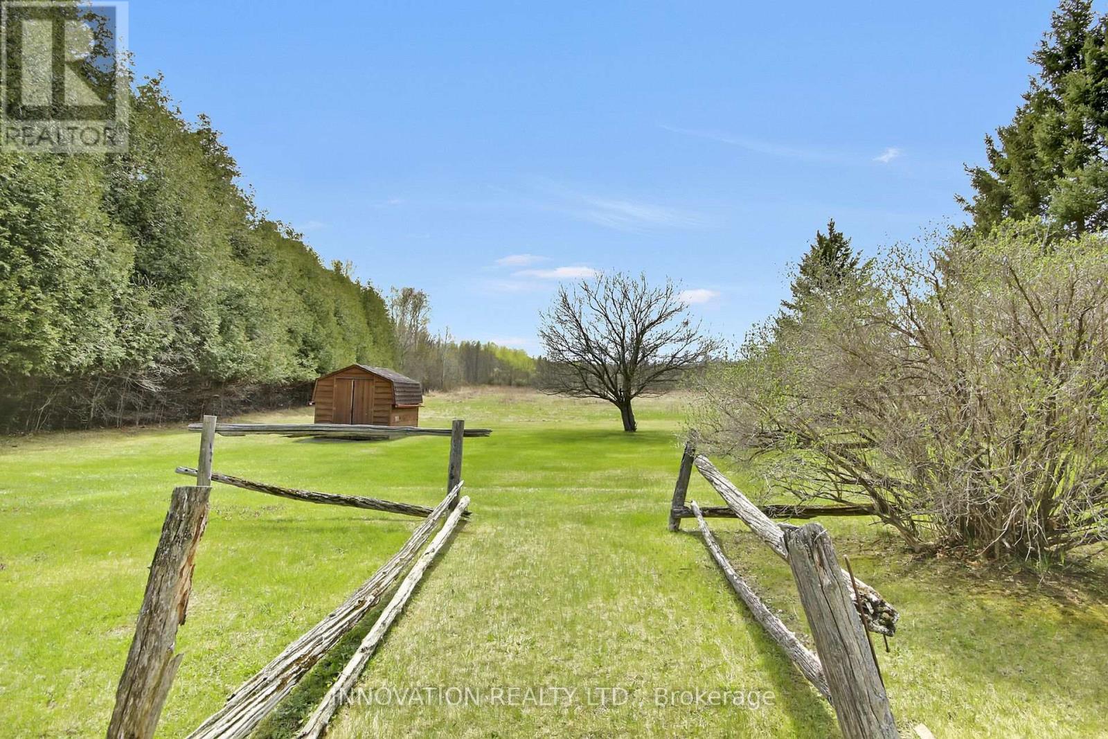 2121 FERGUSON FALLS ROAD - 44