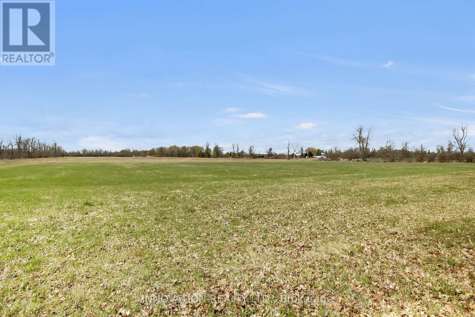 2121 FERGUSON FALLS ROAD - 45