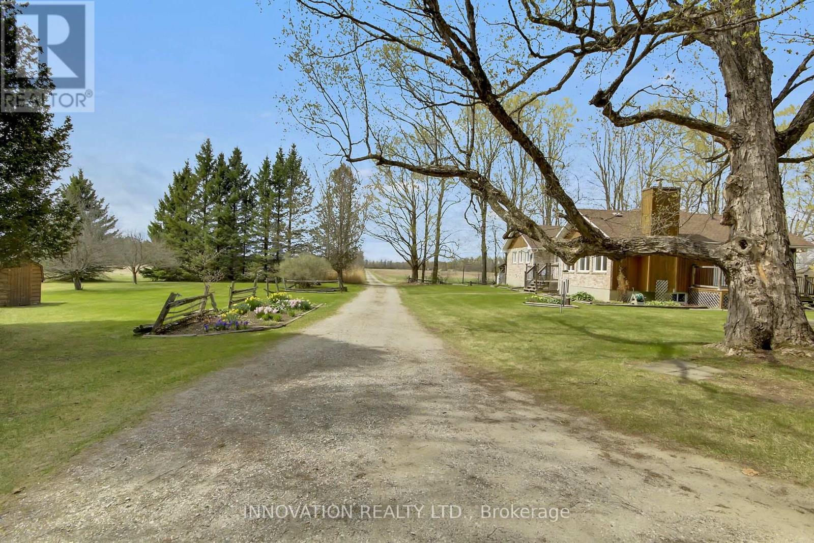 2121 FERGUSON FALLS ROAD - 46