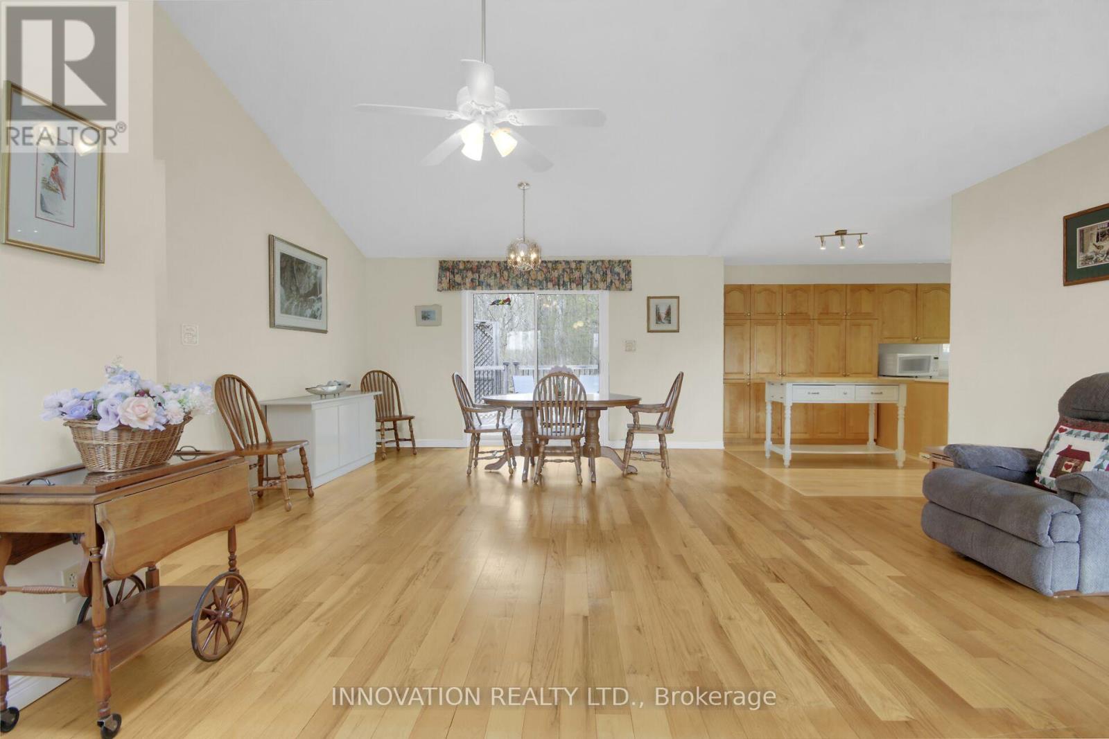 2121 FERGUSON FALLS ROAD - 5