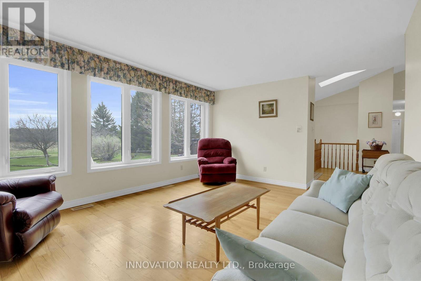 2121 FERGUSON FALLS ROAD - 6