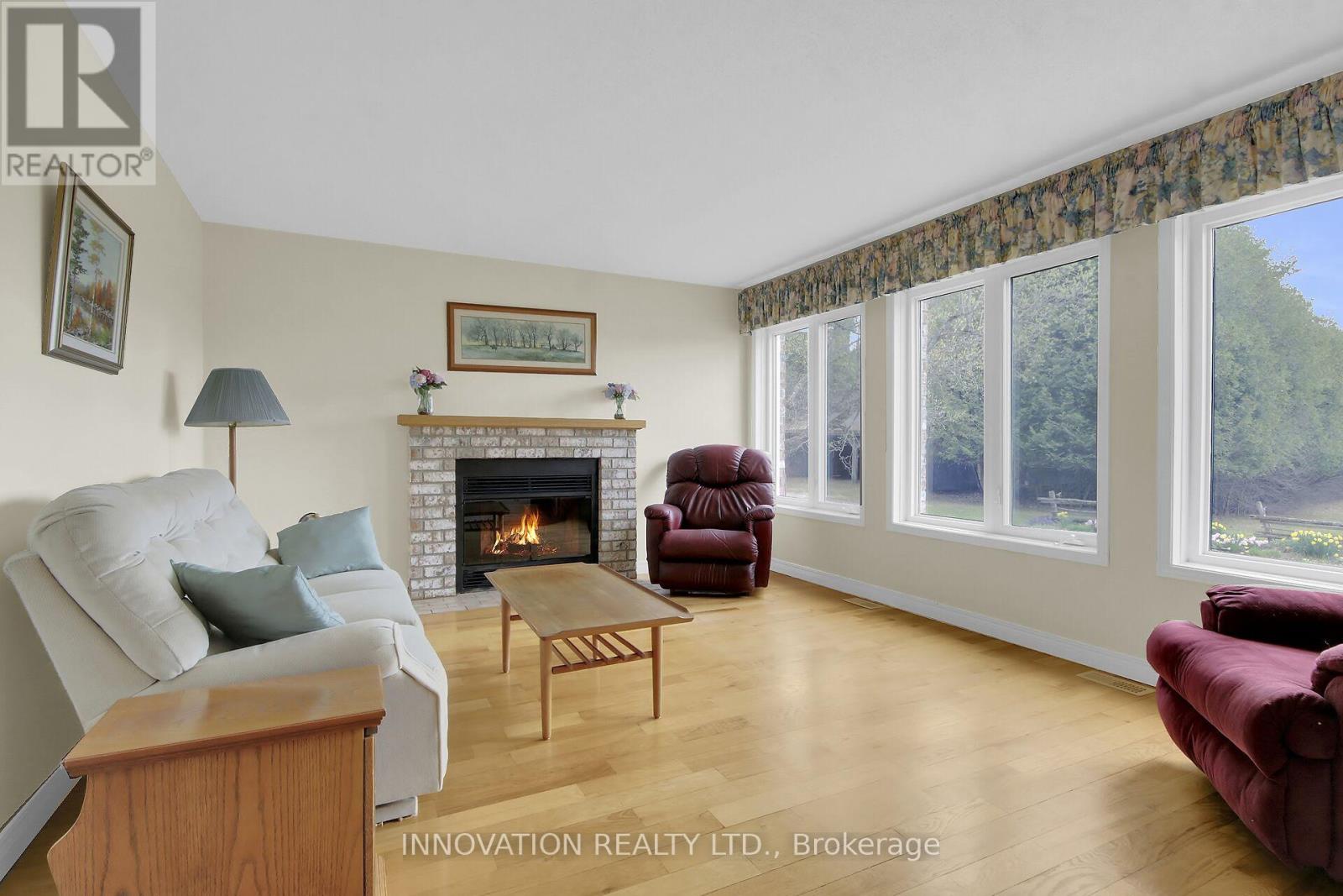 2121 FERGUSON FALLS ROAD - 7