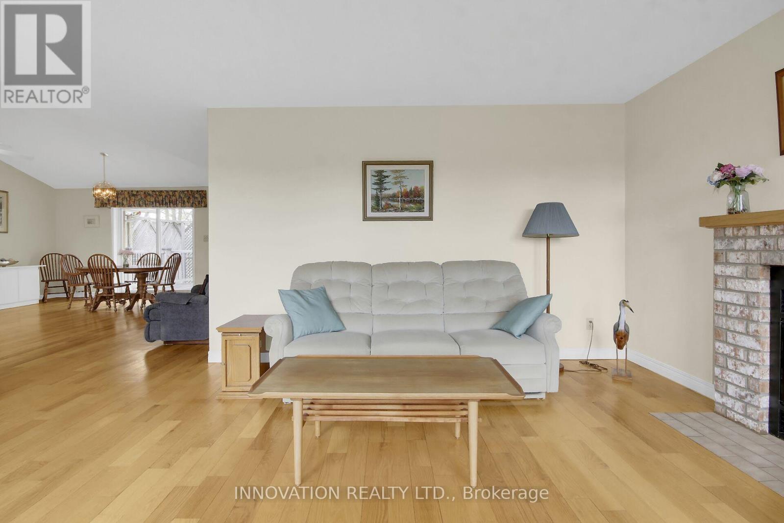 2121 FERGUSON FALLS ROAD - 8