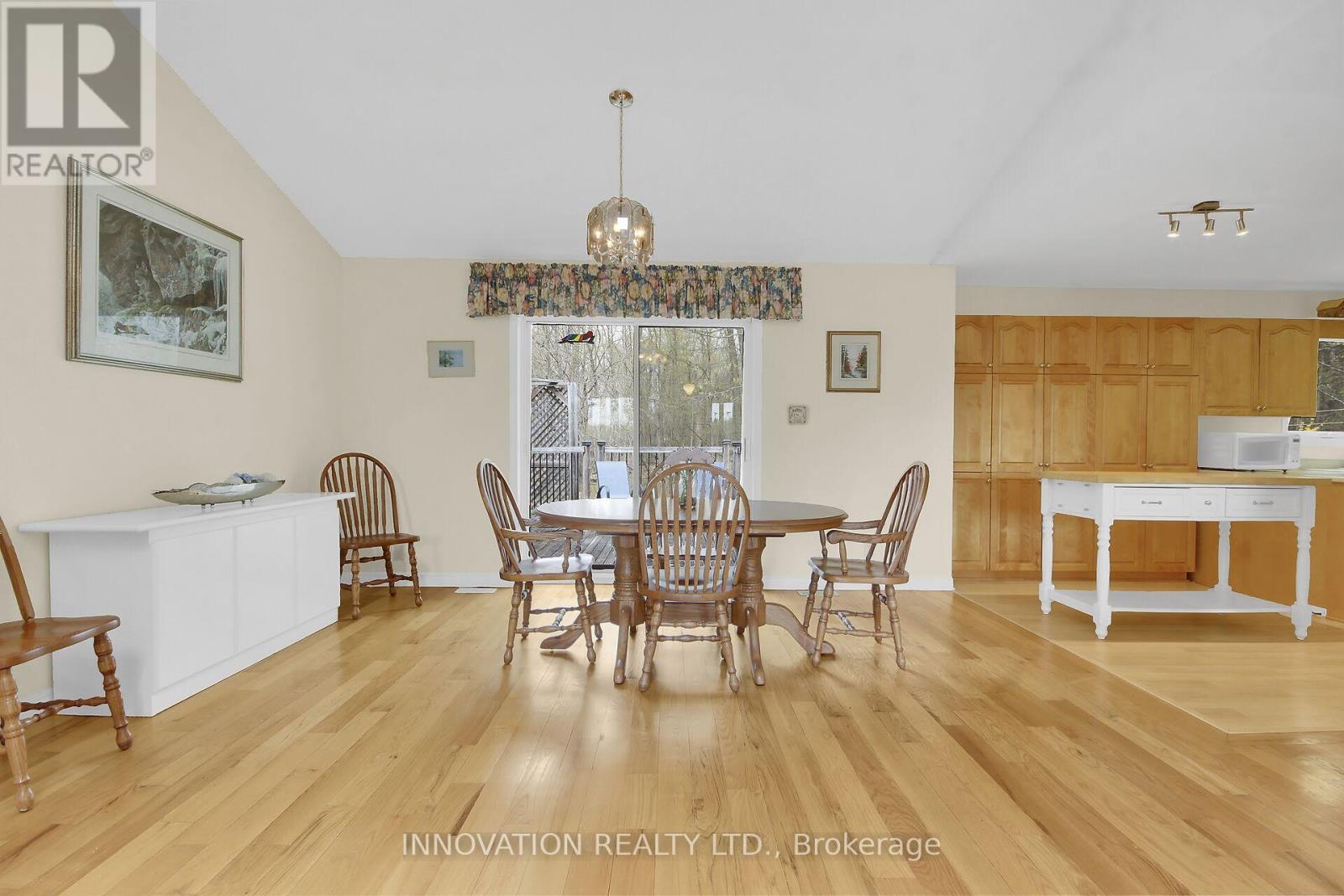 2121 FERGUSON FALLS ROAD - 9