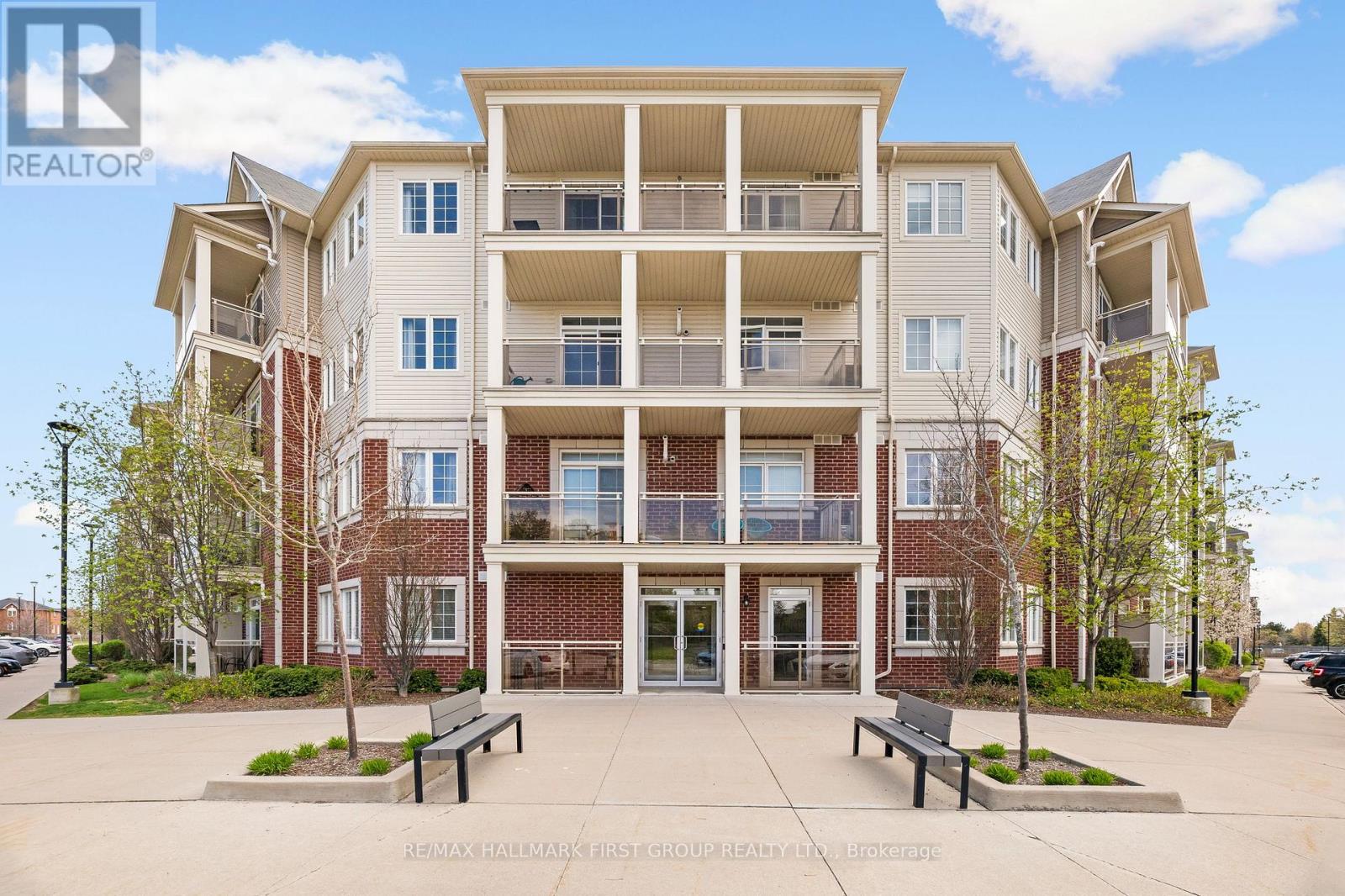 #111 80 ASPEN SPRINGS DRIVE - 1
