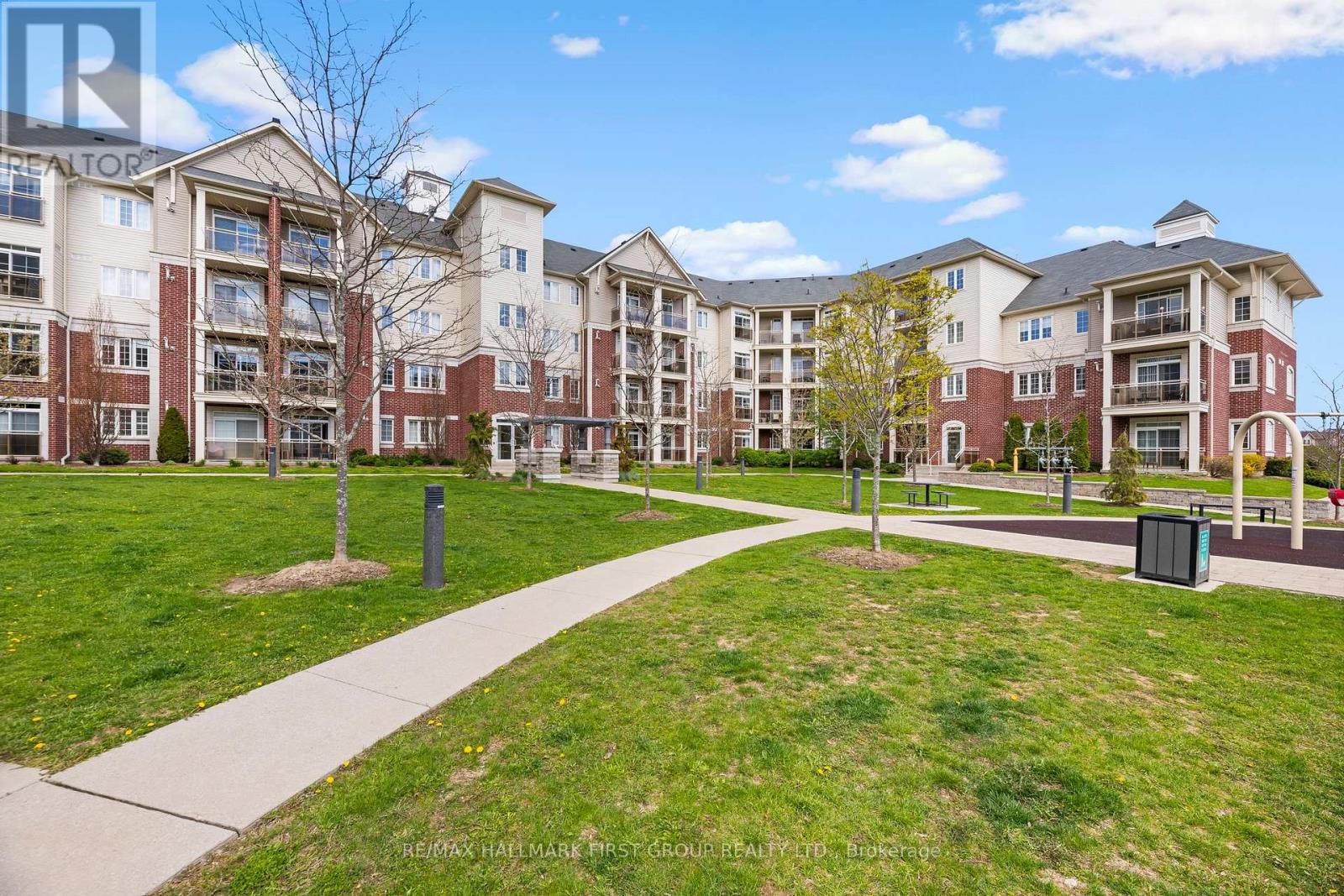 #111 80 ASPEN SPRINGS DRIVE - 2