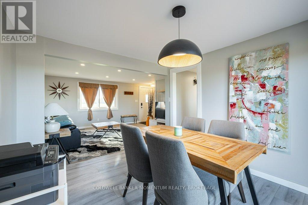 1505 STEVENSVILLE ROAD - Image 10
