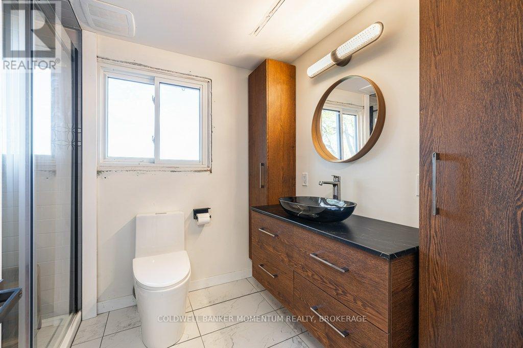 1505 STEVENSVILLE ROAD - Image 11