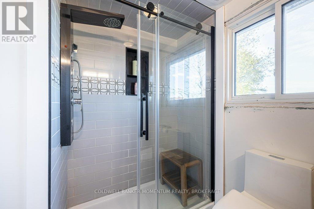 1505 STEVENSVILLE ROAD - Image 12