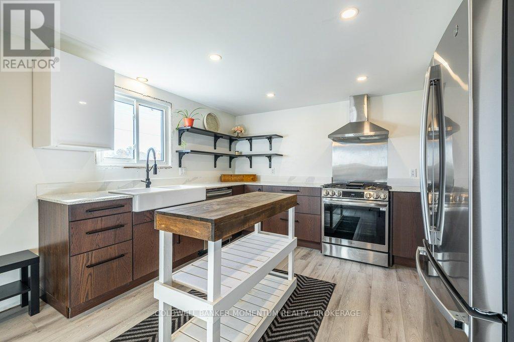 1505 STEVENSVILLE ROAD - Image 14