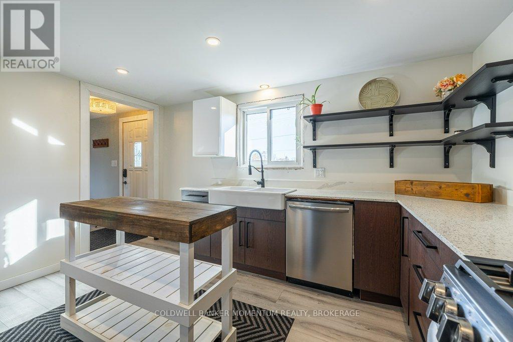 1505 STEVENSVILLE ROAD - Image 16