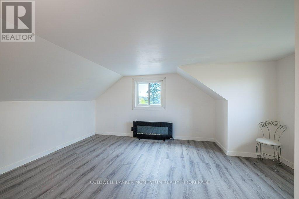 1505 STEVENSVILLE ROAD - Image 17