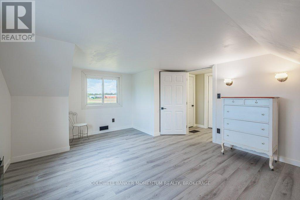 1505 STEVENSVILLE ROAD - Image 18