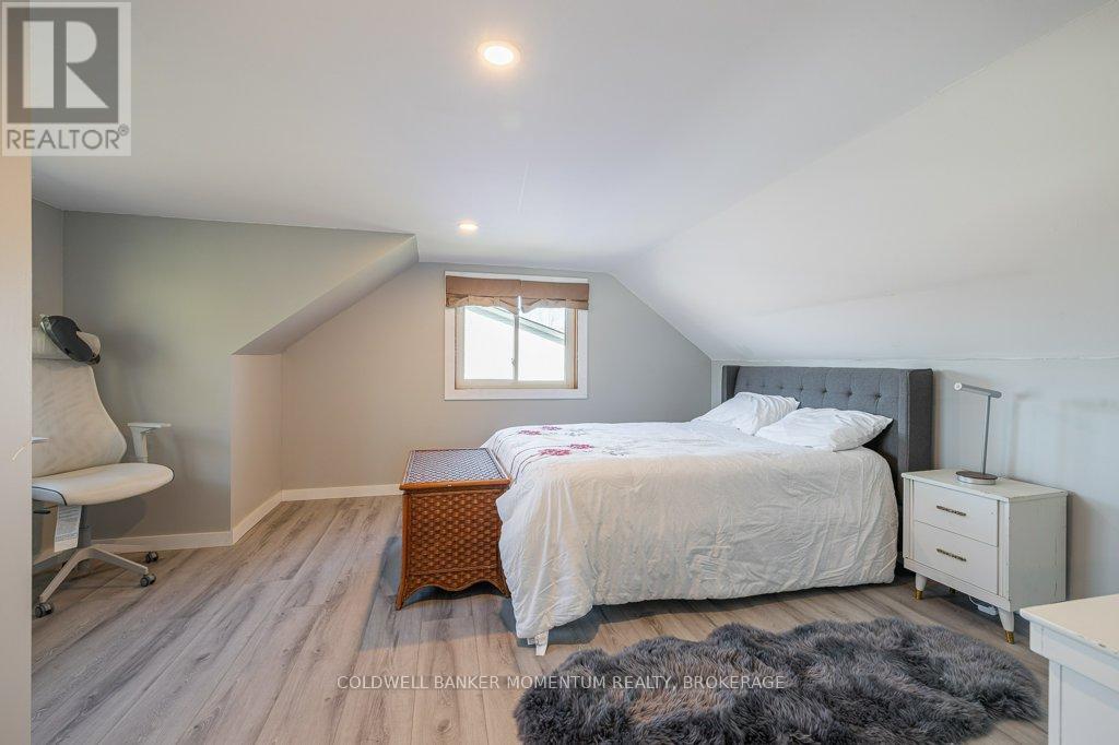 1505 STEVENSVILLE ROAD - Image 19