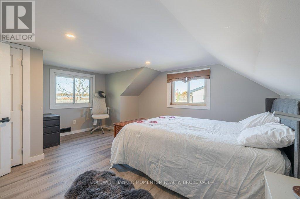 1505 STEVENSVILLE ROAD - Image 20