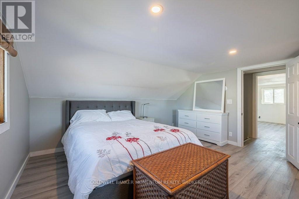1505 STEVENSVILLE ROAD - Image 21