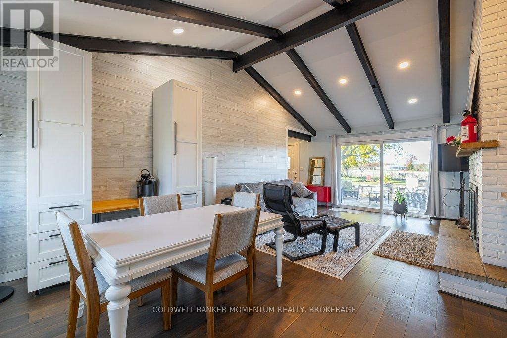 1505 STEVENSVILLE ROAD - Image 24