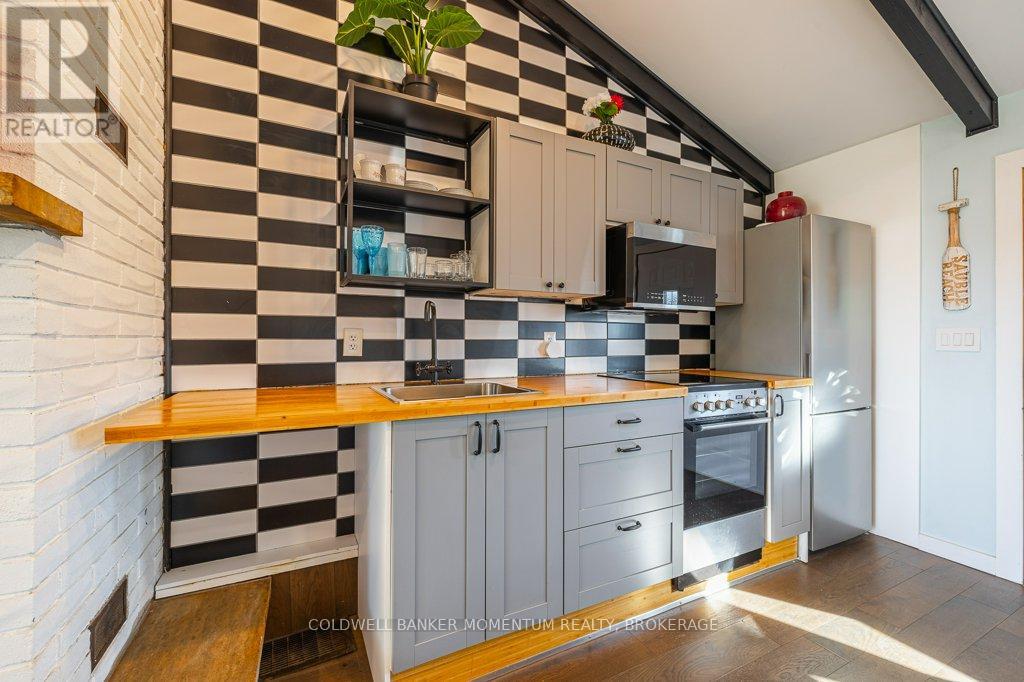 1505 STEVENSVILLE ROAD - Image 25