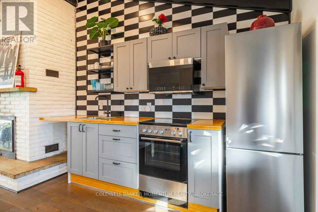 1505 STEVENSVILLE ROAD - Image 26