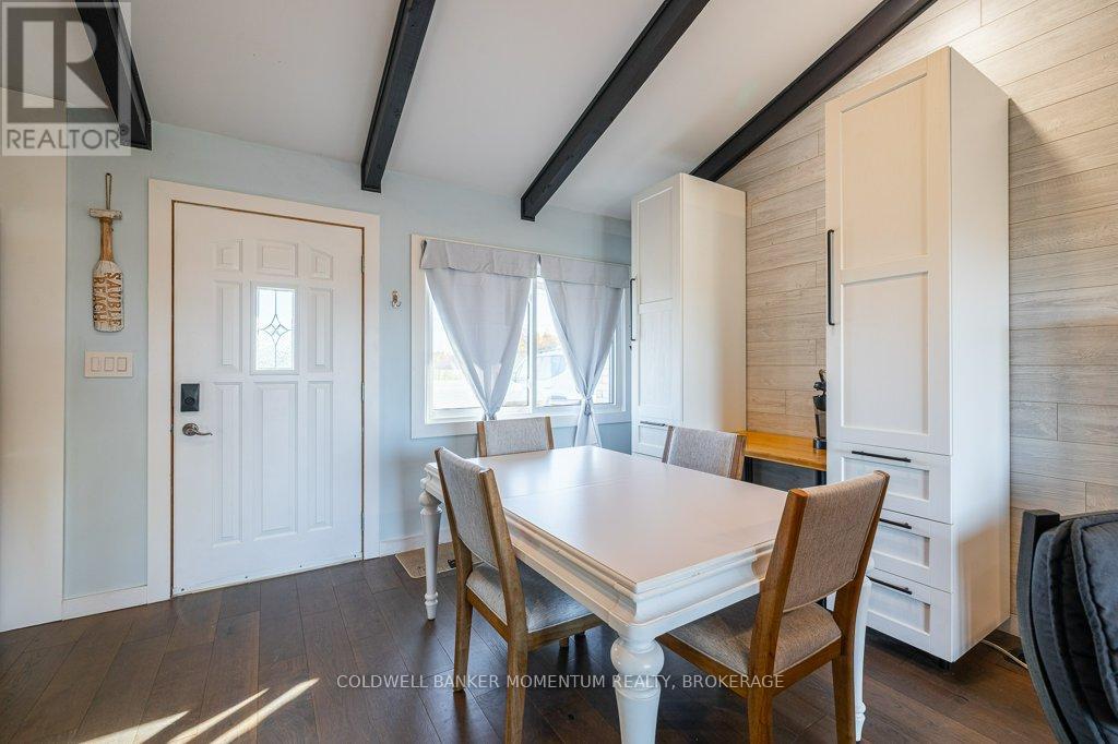1505 STEVENSVILLE ROAD - Image 27