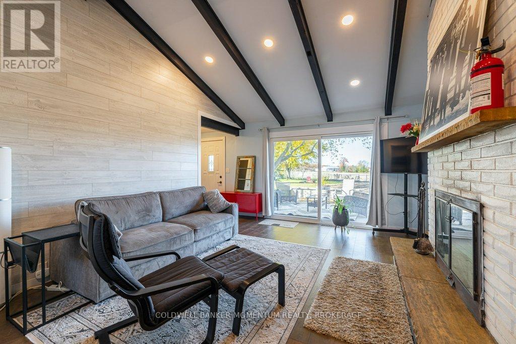 1505 STEVENSVILLE ROAD - Image 28