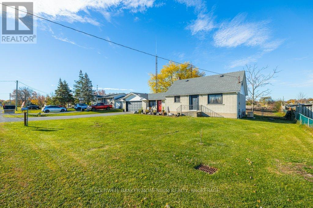 1505 STEVENSVILLE ROAD - Image 3