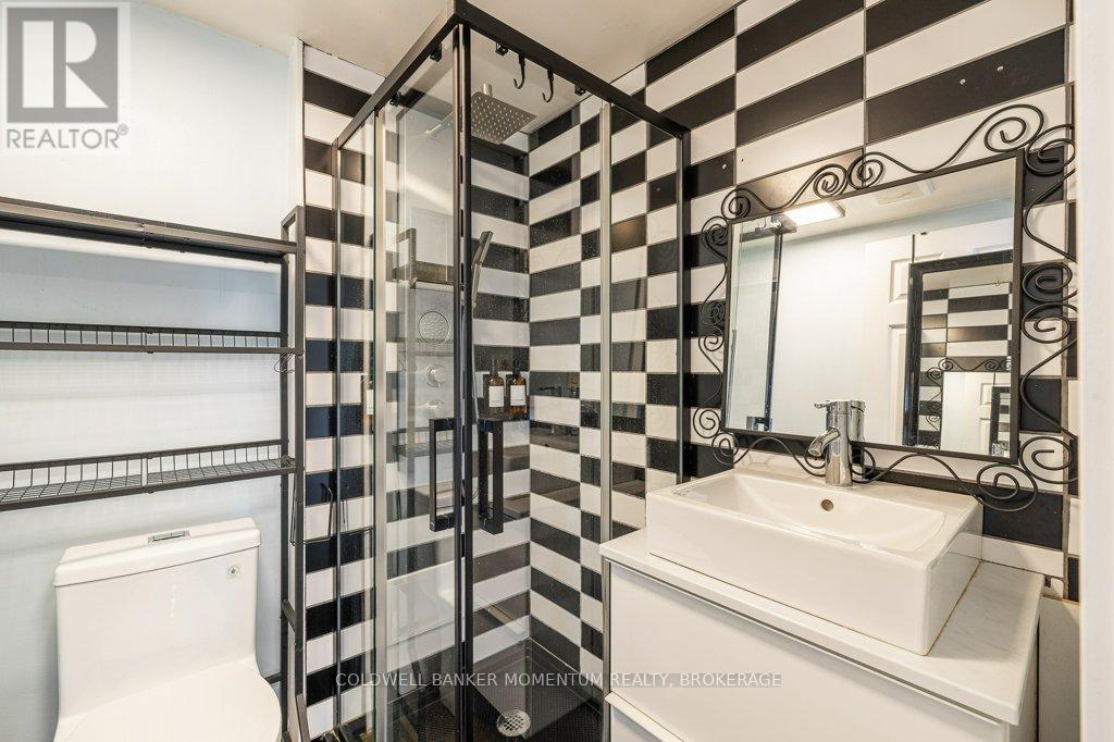1505 STEVENSVILLE ROAD - Image 30