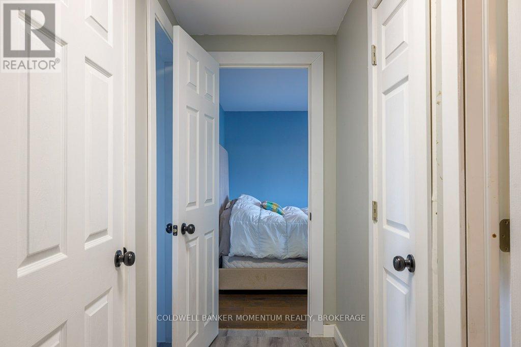 1505 STEVENSVILLE ROAD - Image 31