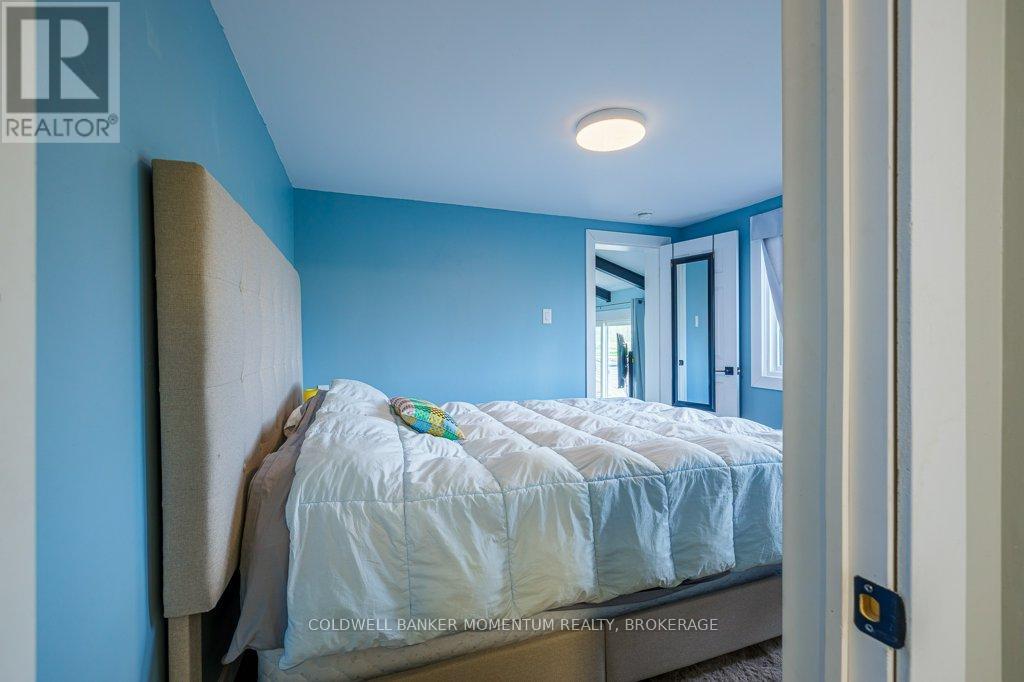 1505 STEVENSVILLE ROAD - Image 32