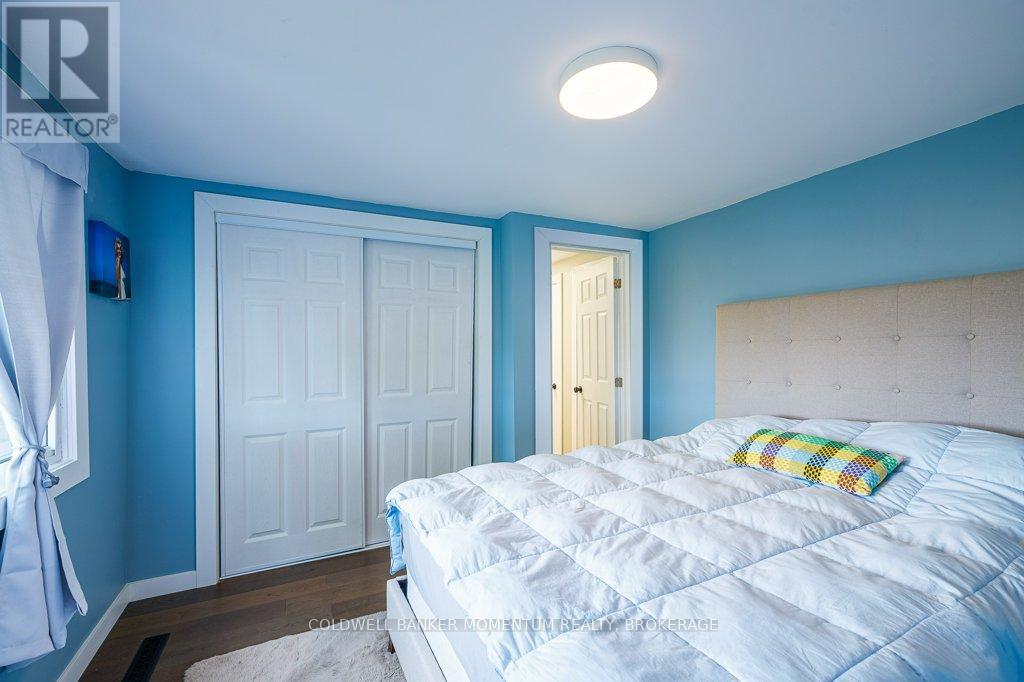 1505 STEVENSVILLE ROAD - Image 33