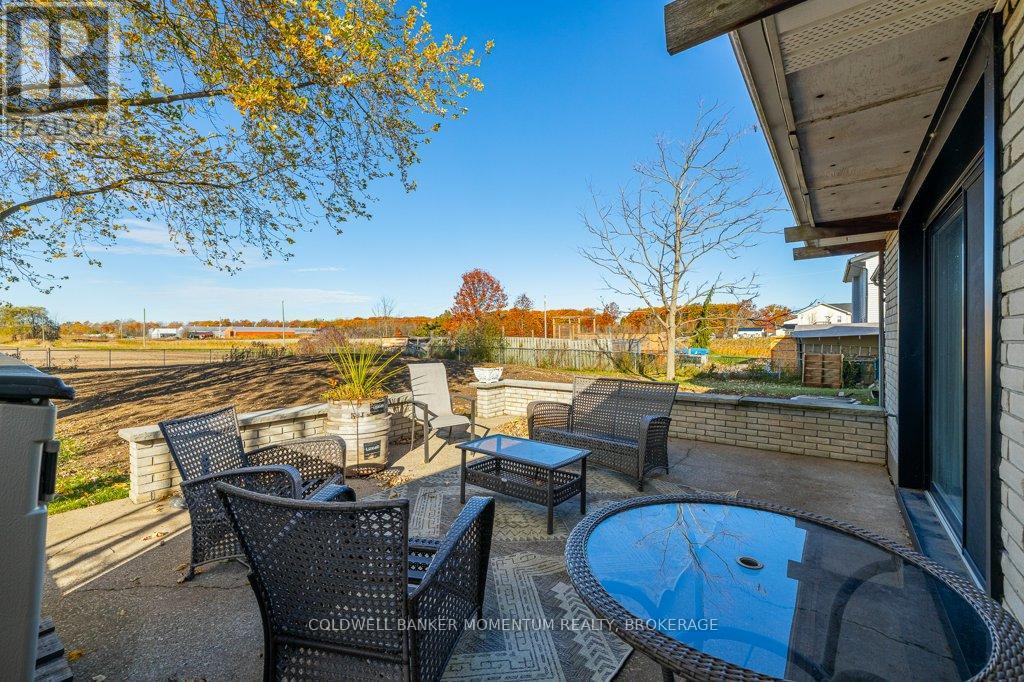 1505 STEVENSVILLE ROAD - Image 34