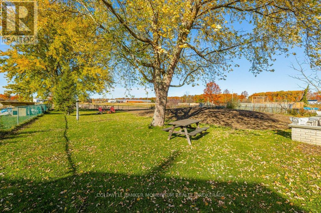 1505 STEVENSVILLE ROAD - Image 37