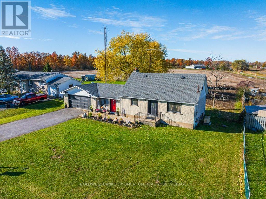 1505 STEVENSVILLE ROAD - Image 40