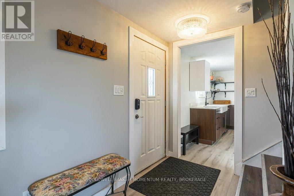 1505 STEVENSVILLE ROAD - Image 5