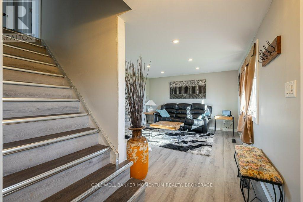 1505 STEVENSVILLE ROAD - Image 6
