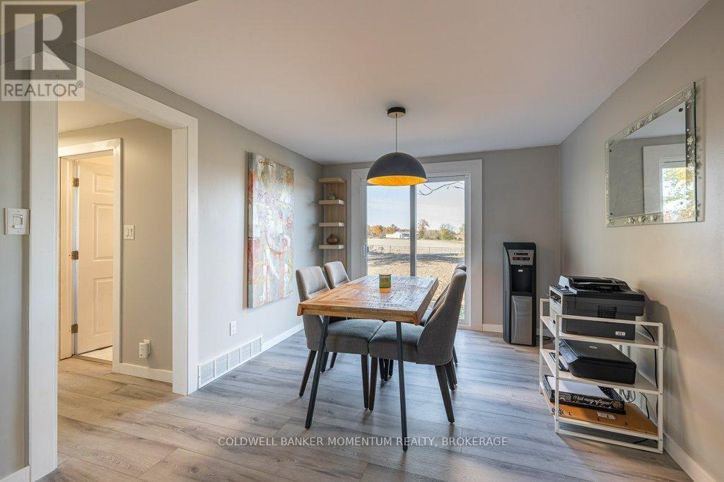 1505 STEVENSVILLE ROAD - Image 9