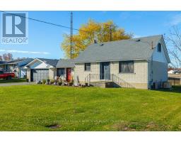 1505 STEVENSVILLE ROAD