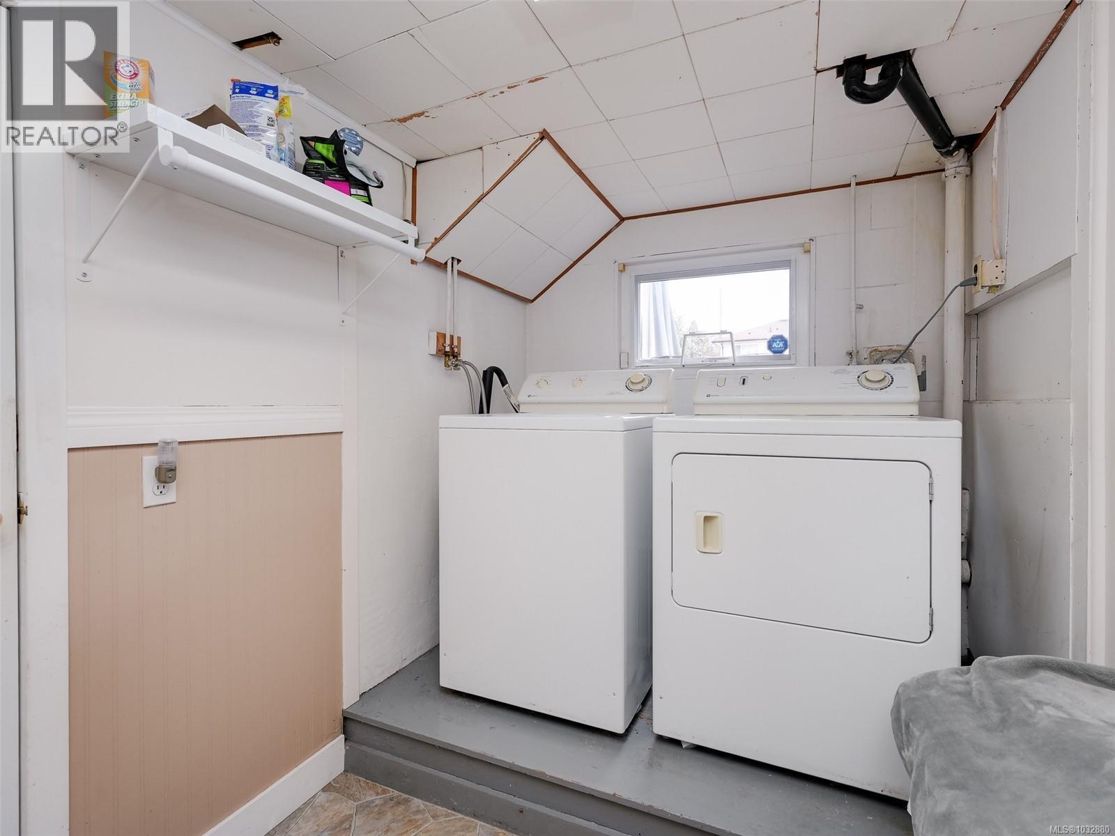 530 Dumeresq St - 20