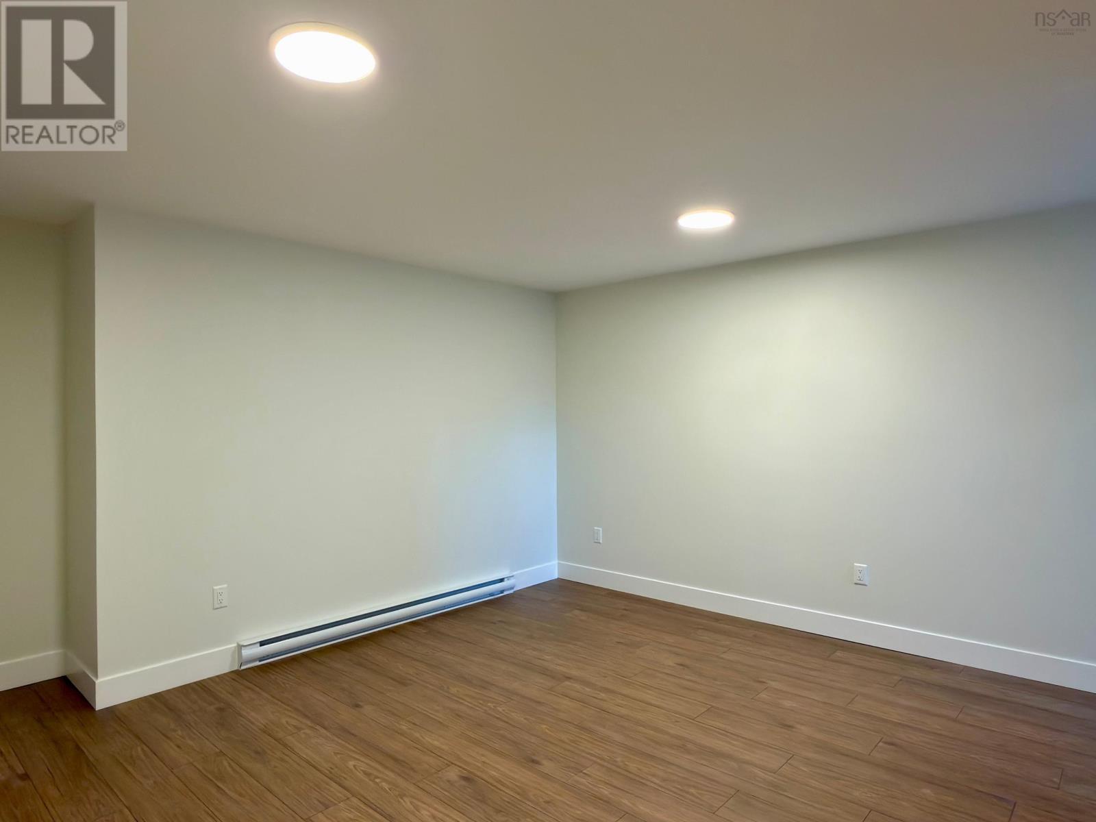 Property 3 of 16 of L041B 55 Lew Crescent