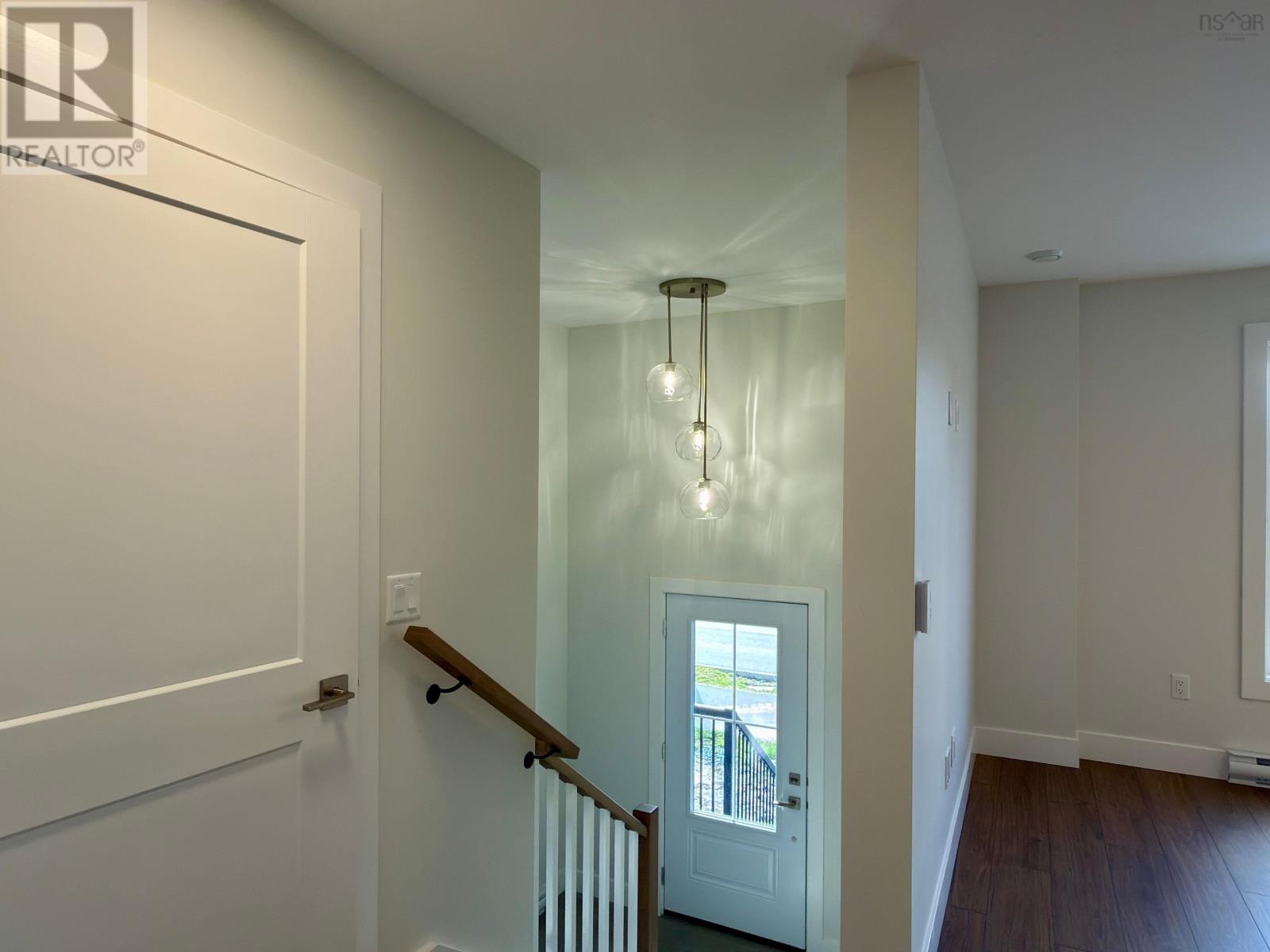 Property 2 of 16 of L041B 55 Lew Crescent