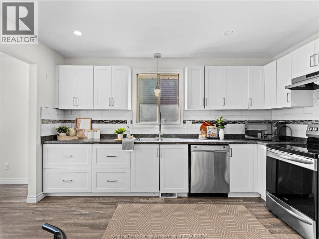 3195 Conservation DRIVE, Windsor, Ontario, N8W5B8 — Photo 25