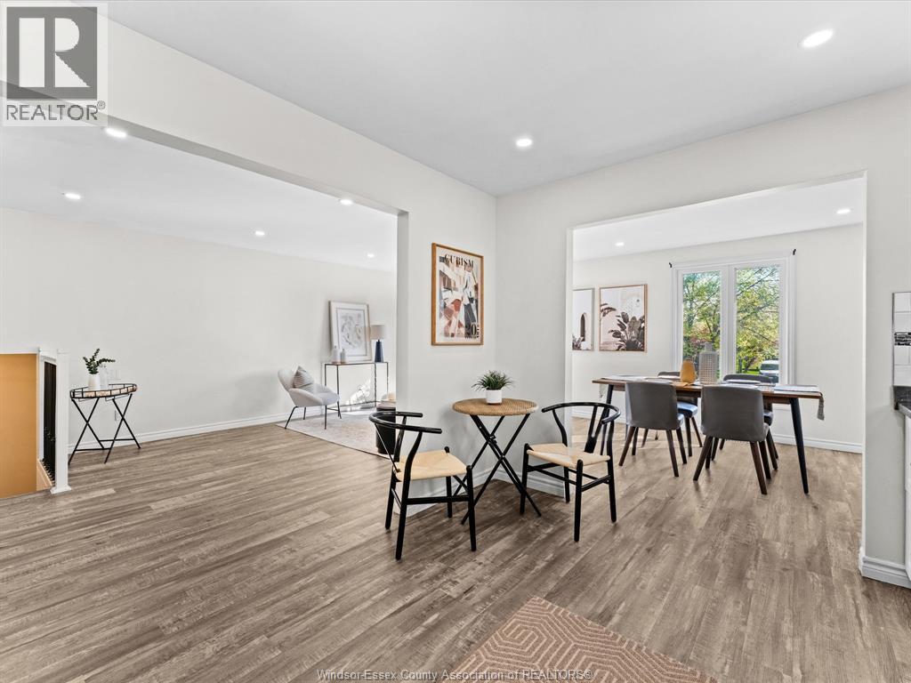 3195 Conservation DRIVE, Windsor, Ontario, N8W5B8 — Photo 28