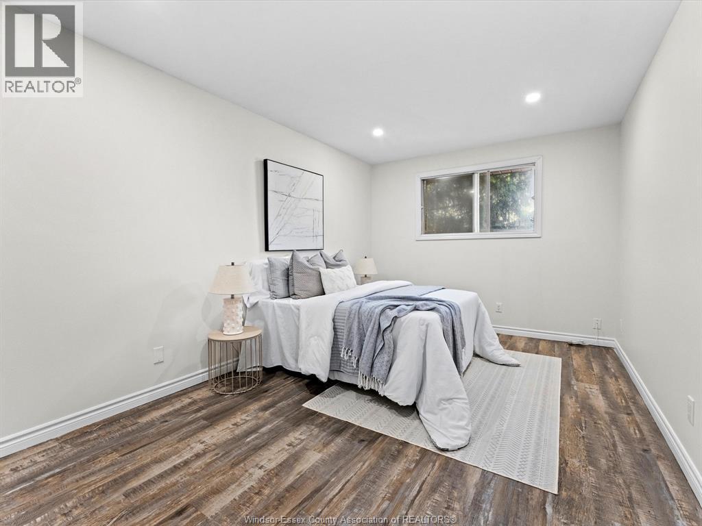 3195 Conservation DRIVE, Windsor, Ontario, N8W5B8 — Photo 22