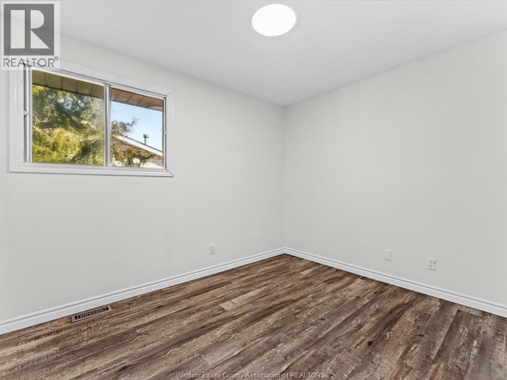 3195 Conservation DRIVE, Windsor, Ontario, N8W5B8 — Photo 15