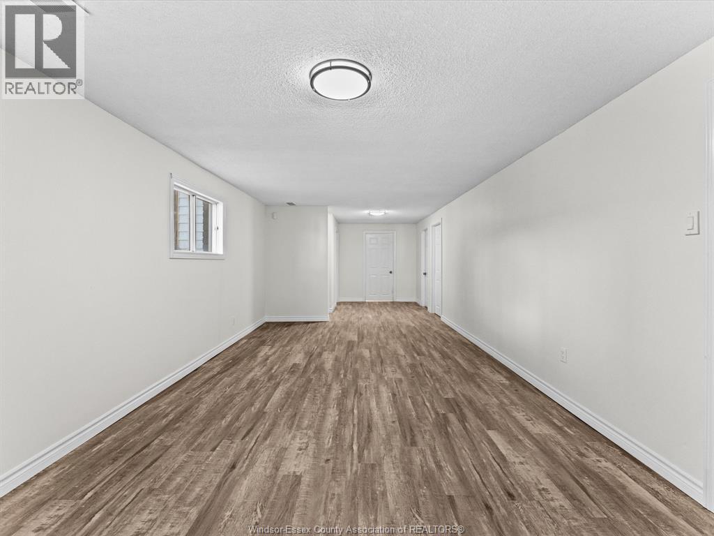 3195 Conservation DRIVE, Windsor, Ontario, N8W5B8 — Photo 21