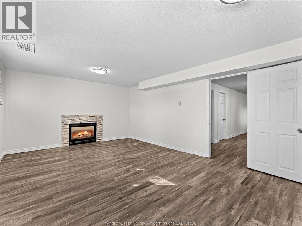 3195 Conservation DRIVE, Windsor, Ontario, N8W5B8 — Photo 38