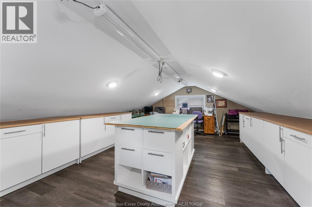 1814 Central AVENUE, Windsor, Ontario, N8W4H7 — Photo 23
